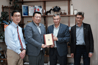 ����� �������� ���������